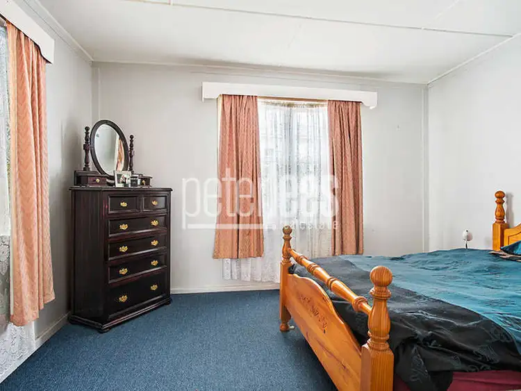 Fifth view of Homely house listing, 423A West Tamar Road, Riverside TAS 7250