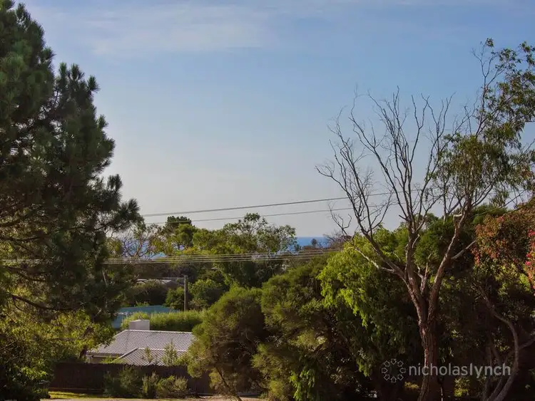 Third view of Homely land listing, 98 Bay Road, Mount Martha VIC 3934