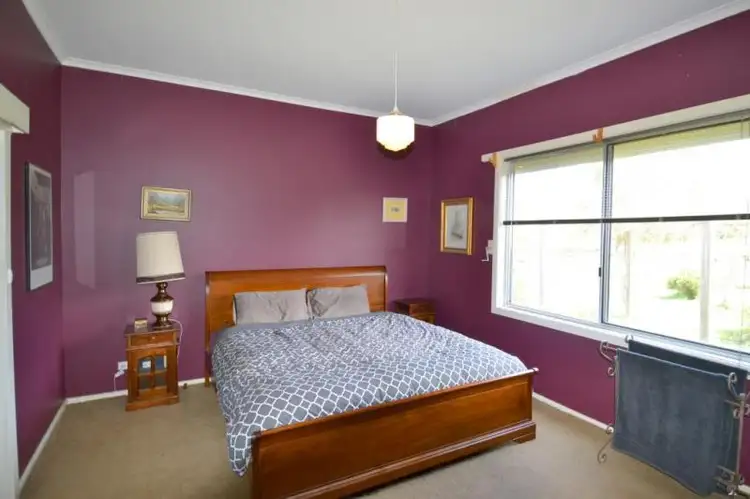 Sixth view of Homely rural property listing, 3125 Glennelg Highway, Linton VIC 3360