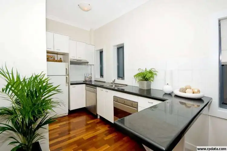 Third view of Homely apartment listing, 7/25 Carlisle Street, Tamarama NSW 2026