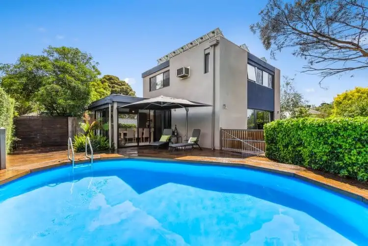 Sixth view of Homely house listing, 139 Terrara Road, Vermont South VIC 3133