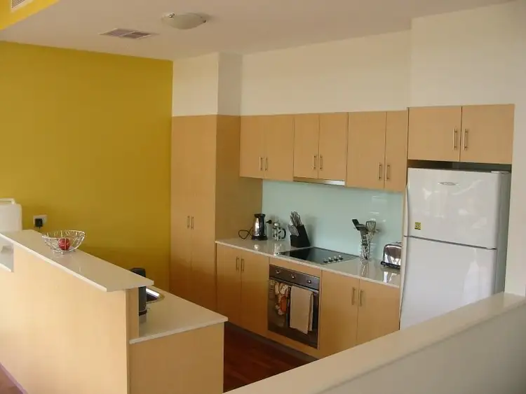 Sixth view of Homely villa listing, Villa 31/107 Main South Road, Normanville SA 5204