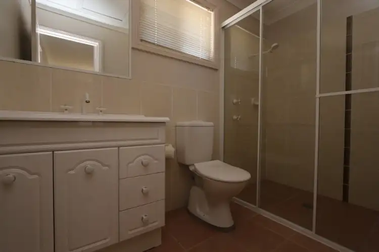 Seventh view of Homely house listing, 66b Brunswick Street, East Maitland NSW 2323