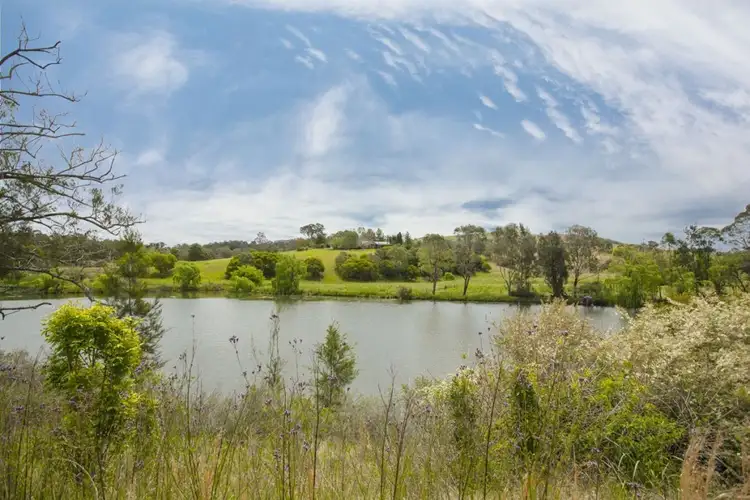 Third view of Homely rural property listing, 82 Glen Williams Road, Clarence Town NSW 2321