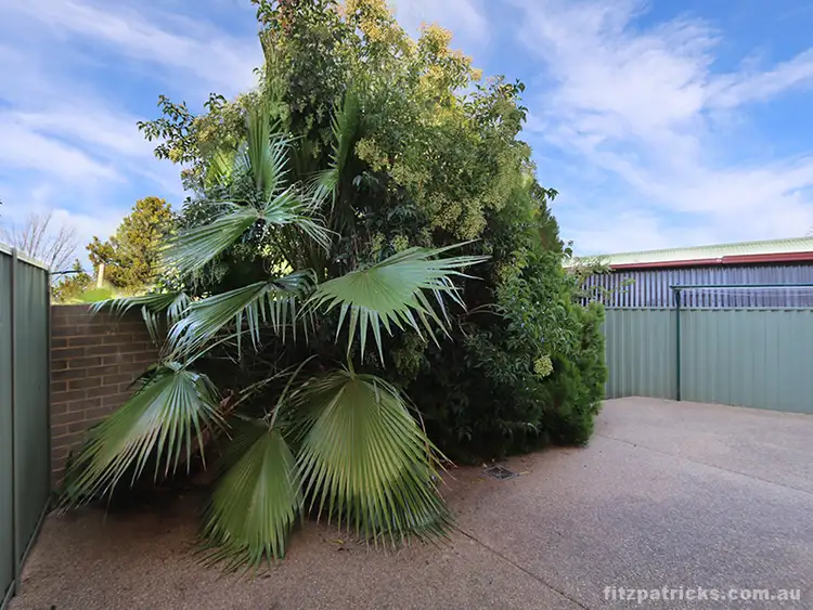 Fourth view of Homely unit listing, 13/34 Travers Street, Wagga Wagga NSW 2650