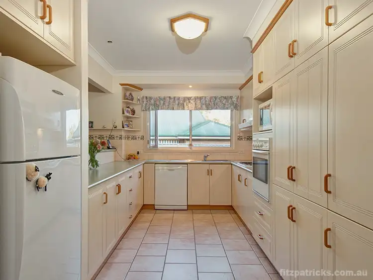 Third view of Homely house listing, 13 Lachlan Place, Tatton NSW 2650
