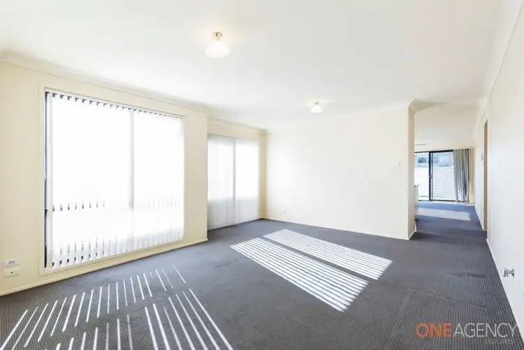 Second view of Homely house listing, 12 Watervale Cl, Blacksmiths NSW 2281