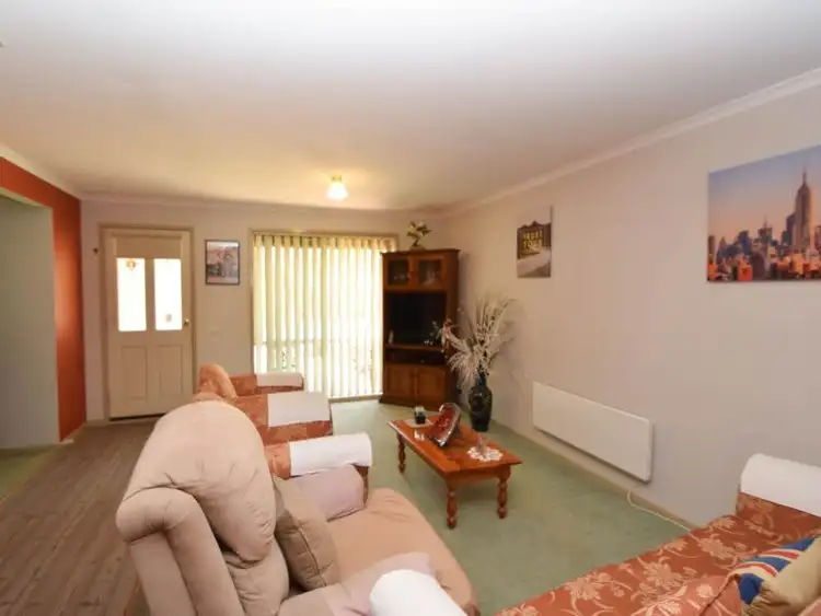 Fourth view of Homely house listing, 42 Willow Drive, Wangaratta VIC 3677