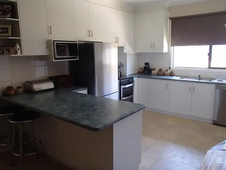 Third view of Homely house listing, 25642 New England Highway, Applethorpe QLD 4378