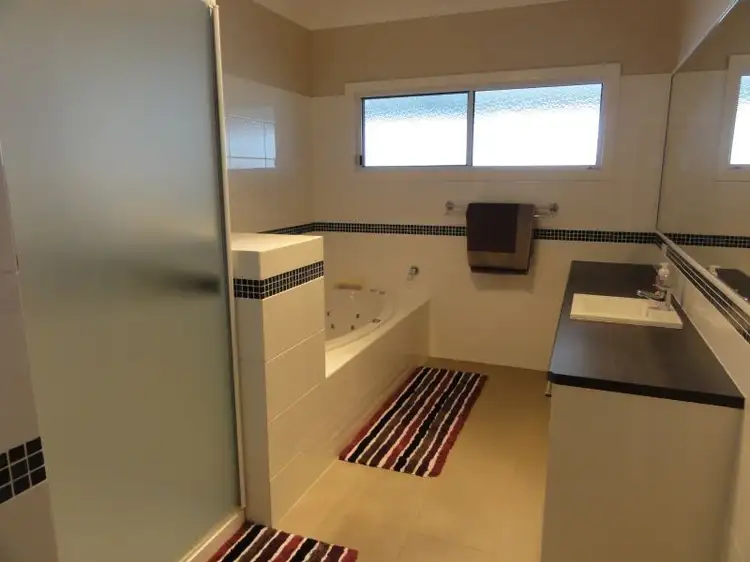 Seventh view of Homely house listing, 28 Vanessa Drive, Dalby QLD 4405