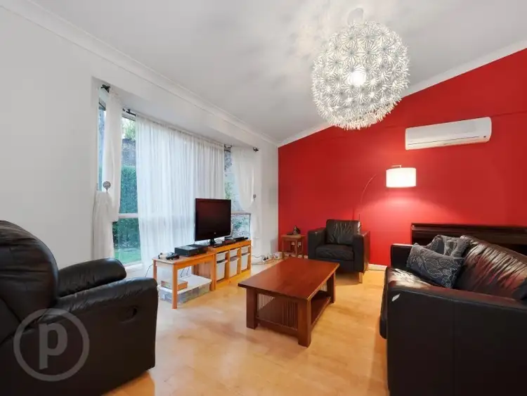 Sixth view of Homely house listing, 8 Sherborne Place, Chapel Hill QLD 4069