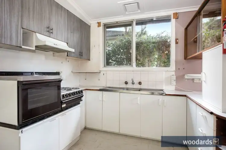 Third view of Homely house listing, 51 Wattle Valley Road, Mitcham VIC 3132
