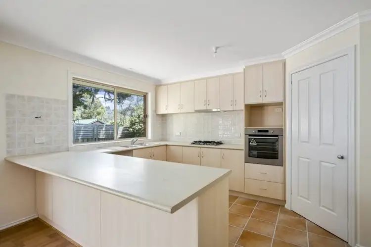 Fourth view of Homely unit listing, 6A Hartley Road, Croydon VIC 3136