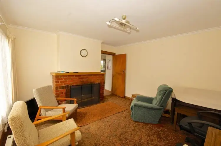 Fifth view of Homely house listing, 177 Parker Street, Devonport TAS 7310
