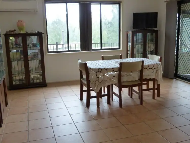 Fourth view of Homely house listing, 80 Dalyell Way, Raymond Terrace NSW 2324