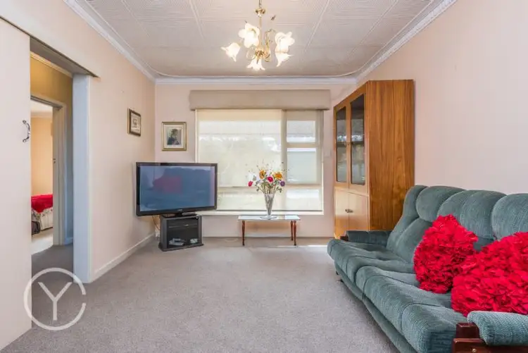 Sixth view of Homely house listing, 13 Clarke Street, Hilton WA 6163
