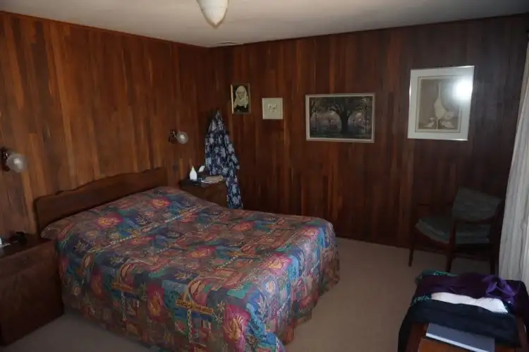 Sixth view of Homely house listing, 4 Crawford Court, York WA 6302