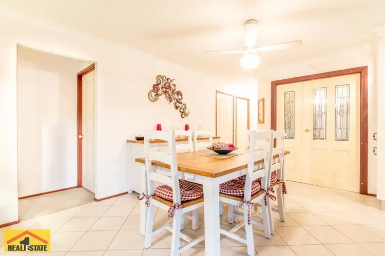 Third view of Homely house listing, 35 Fairburn Crescent, Minchinbury NSW 2770