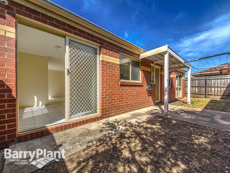 Seventh view of Homely unit listing, 2/24 Austin Street, St Albans VIC 3021