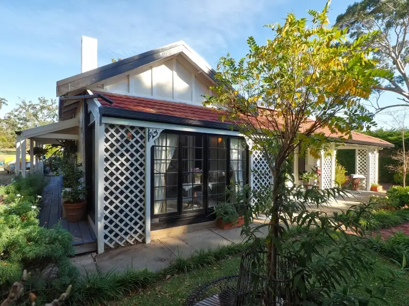 Main view of Homely house listing, 2 Alston Road, Littlehampton SA 5250