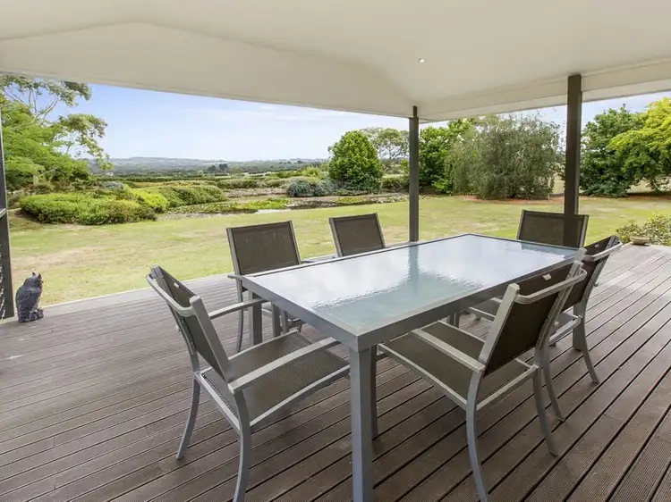 Fourth view of Homely house listing, 74 Bittern Dromana Road, Balnarring VIC 3926