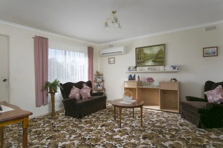 Fourth view of Homely house listing, 3 Whipstick Road, Sailors Gully VIC 3556