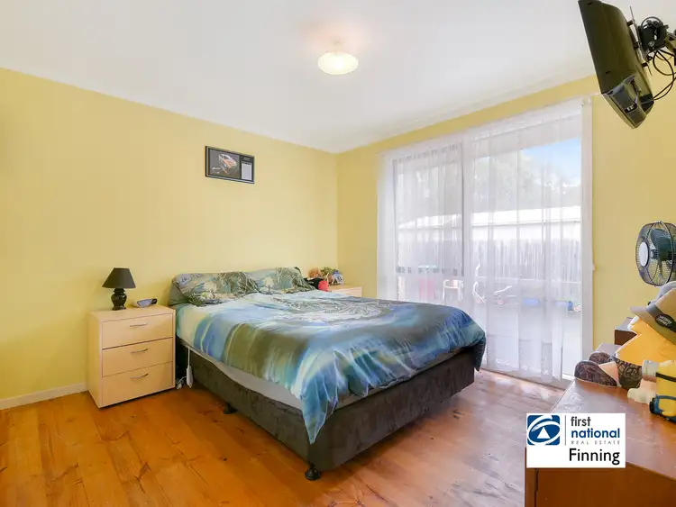 Fifth view of Homely house listing, Address available on request