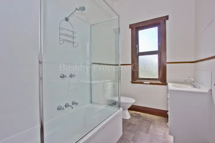 Fifth view of Homely house listing, 226 Invermay Road, Mowbray TAS 7248