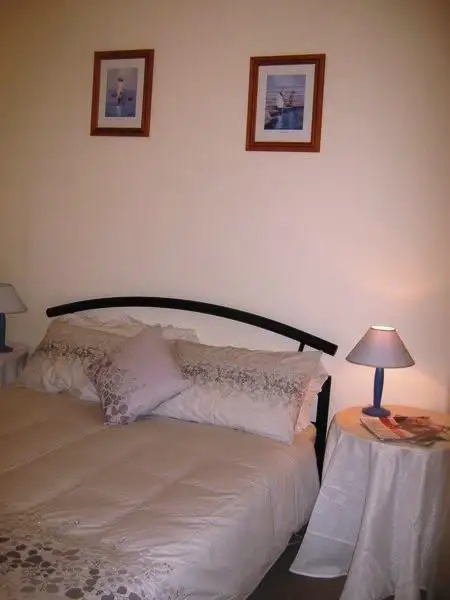 Sixth view of Homely house listing, 8 Princess Street, Port Albert VIC 3971