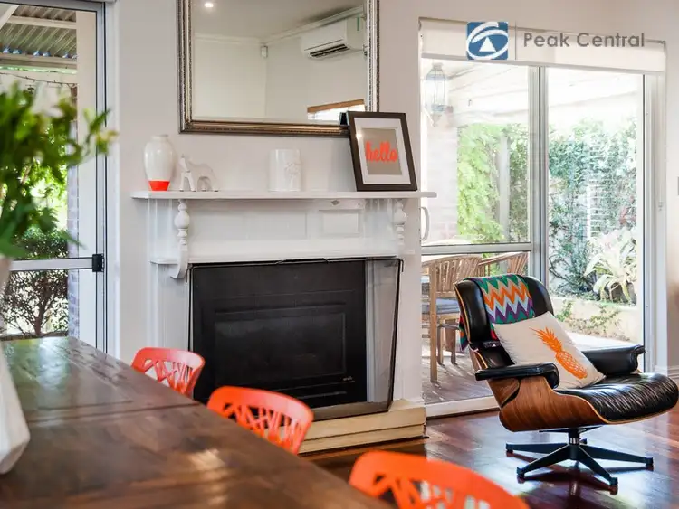 Fourth view of Homely house listing, 13 Clements Road, Booragoon WA 6154