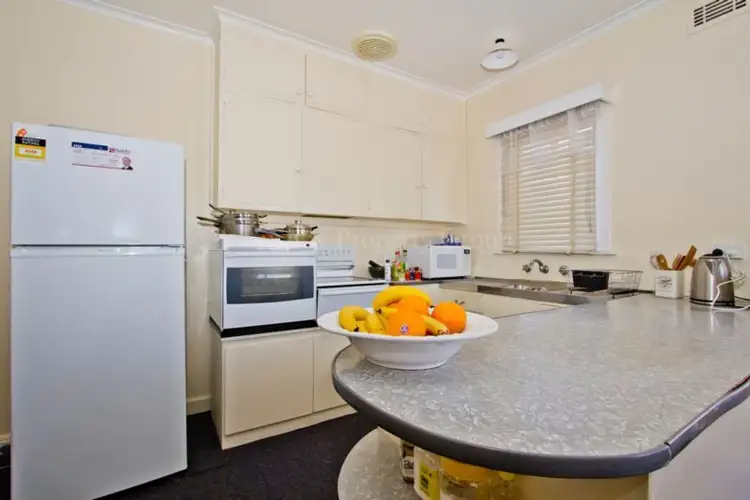 Third view of Homely house listing, 44 Clark Street, Mowbray TAS 7248