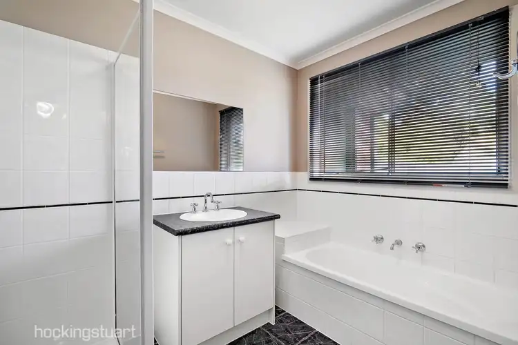 Sixth view of Homely house listing, 3/10 Albert Road, Lilydale VIC 3140