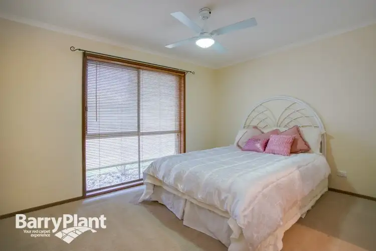 Seventh view of Homely unit listing, 8/21 Howqua Drive, Rosebud West VIC 3940