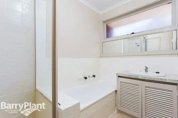Fifth view of Homely house listing, 59 Fitzroy Street South, Altona Meadows VIC 3028