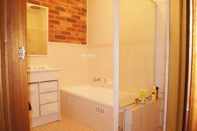 Fourth view of Homely house listing, 1/59 Crescent Road, Charlestown NSW 2290