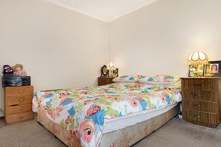 Third view of Homely unit listing, 10/81 Rufus Street, Epping VIC 3076