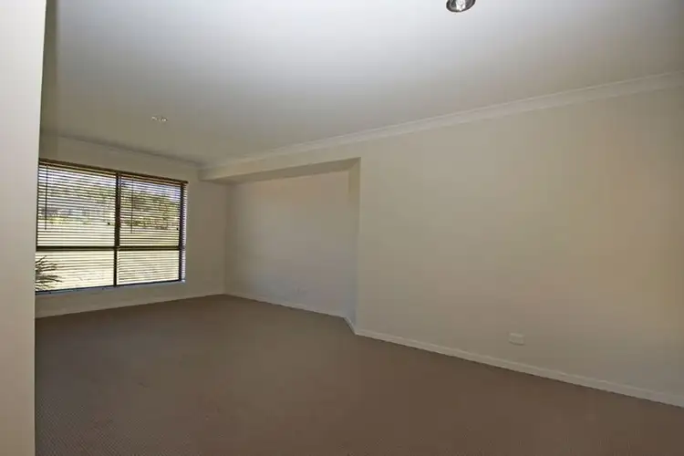 Seventh view of Homely house listing, 46 McKenzie Drive, Gulmarrad NSW 2463