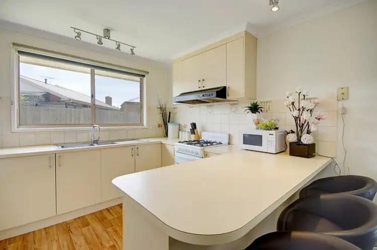 Sixth view of Homely house listing, 7 Regent Street, Whittington VIC 3219