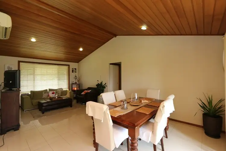 Fifth view of Homely house listing, 5 Camilla Close, Windella NSW 2320