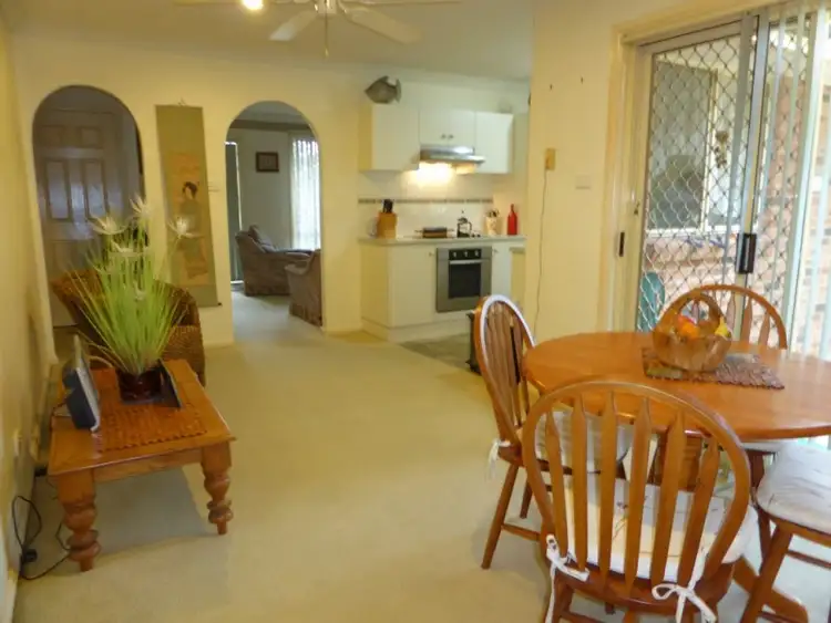 Fifth view of Homely house listing, 138 Dawson Road, Raymond Terrace NSW 2324