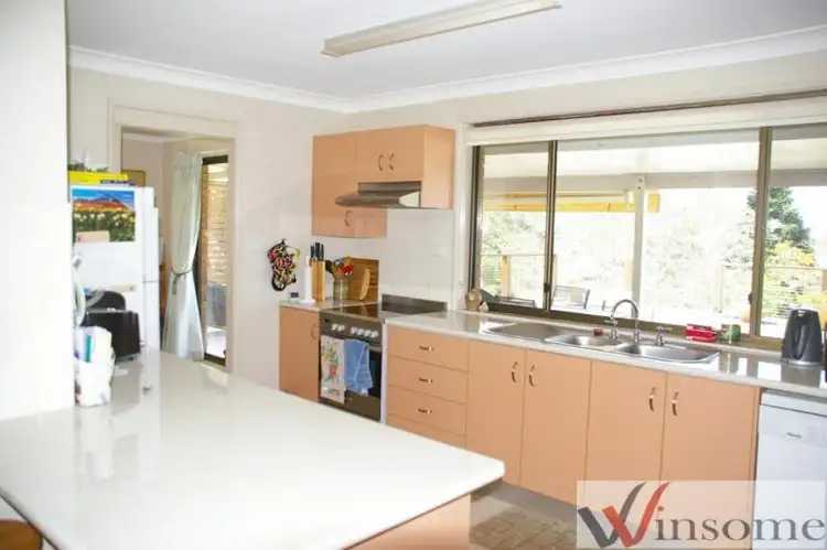 Seventh view of Homely house listing, 9 Warne Drive, Aldavilla NSW 2440