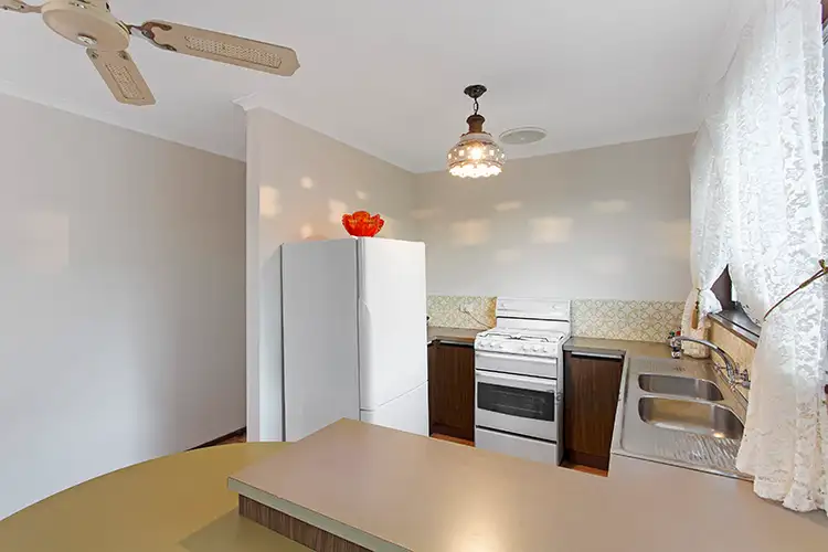 Fifth view of Homely house listing, 152 Greenhills Road, Bundoora VIC 3083
