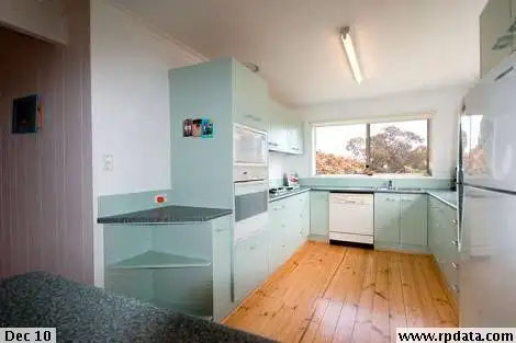 Fourth view of Homely house listing, 52 Cootamundra Ave, Rosebud West VIC 3940