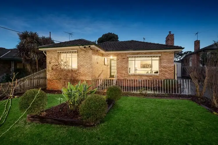 Main view of Homely house listing, 16 James Street, Preston VIC 3072