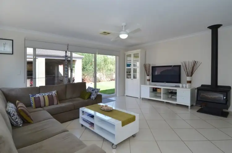 Fourth view of Homely house listing, 11 Murdoch Way, Abbey WA 6280