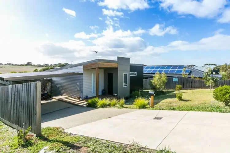 32 Briody Drive, Torquay VIC 3228