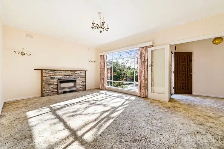 Fifth view of Homely house listing, 20 Elizabeth Street, Bentleigh East VIC 3165