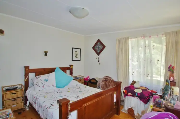 Second view of Homely house listing, Address available on request