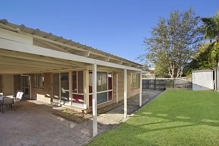 Third view of Homely house listing, 38 Covent Gardens Way, Banora Point NSW 2486