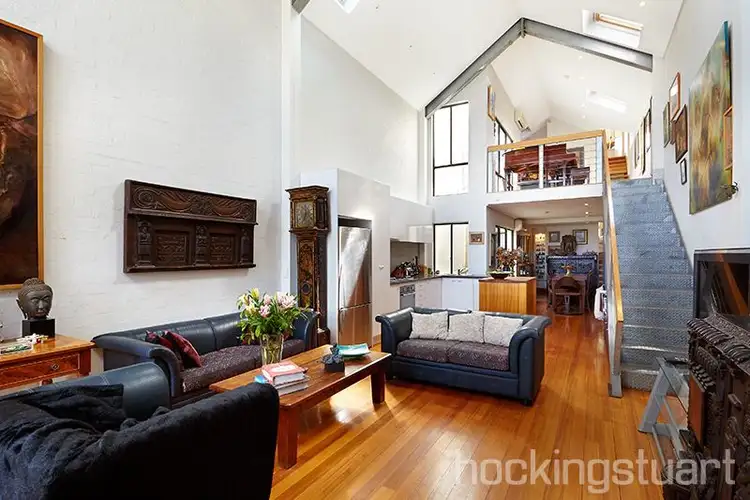 Second view of Homely house listing, 179 Bleakhouse Lane, Albert Park VIC 3206